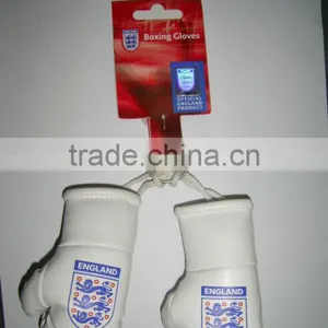 Key Chains thumbnail-5