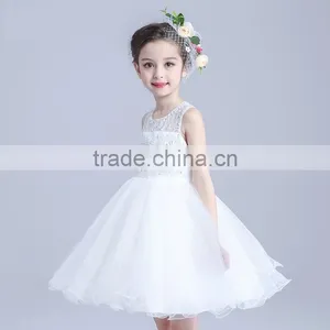 2017 Free Size Pageant Dresses Perspective Tops Prom Dress Patterns thumbnail-1