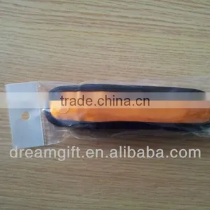 2013 Hotsale LED Flashing Armband Sepcial for Big Party or Vocal Concert thumbnail-2