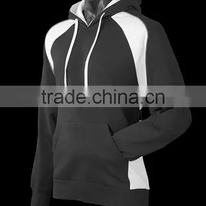 Men Huxley Hoodie thumbnail-1