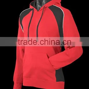Men Huxley Hoodie thumbnail-1