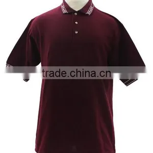 Short Sleeve Security Shirts Uniforms, White Guard Uniforms Shirts, Cheap Security Guard Uniforms thumbnail-1