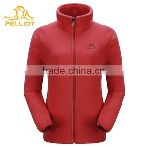 2017 High Fashion Mens Outwear Jackets 3 in 1 Outdoor Jacket thumbnail-5