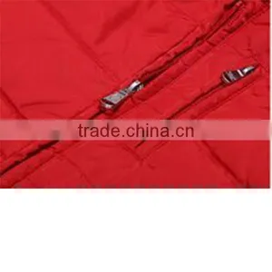 2016 Hot Saling Siamese Trousers Hoody Kid Down Jacket thumbnail-5