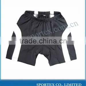 Mens Tri Shorts Comfortable& High Perfermance Cycling Wear thumbnail-1