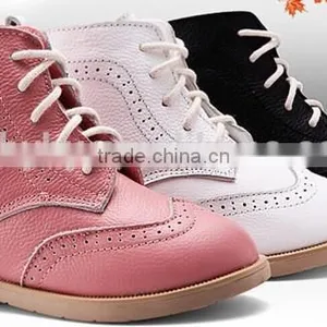 KId Sport Shoes Supplier thumbnail-1