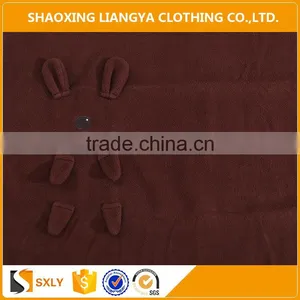 All Weather Fleece Blanket, Import Goods From China to Malaysia thumbnail-3
