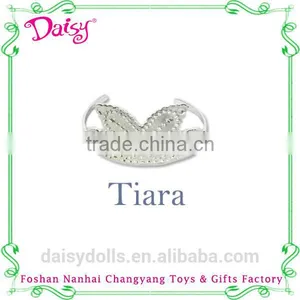 Fashionable Wholesale 18 American Girl Doll Accessories thumbnail-4