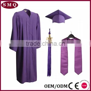Graduation Gowns Graduation Stoles thumbnail-3