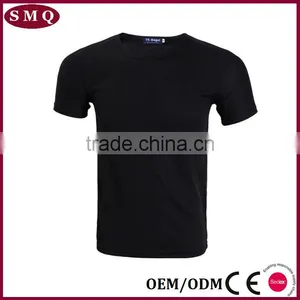 Dry Fit t Shirts for Men thumbnail-5