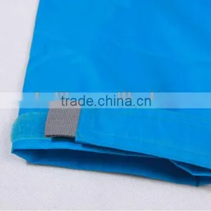 Boy's Waterproof Jacket thumbnail-6
