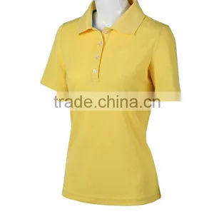 Popular Sale Woman T-shirt thumbnail-1
