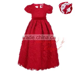 Long Dresses Clothes Online thumbnail-1