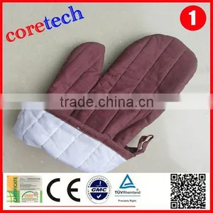 Convenient Cheap Gloves for Work Factory thumbnail-1