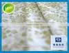 Cheap Wholesale 100%cotton Poplin Fabric 80/2*80/2/130*80 thumbnail-3