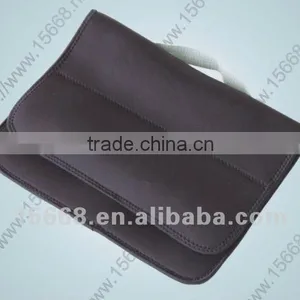 Laptop Bags thumbnail-1
