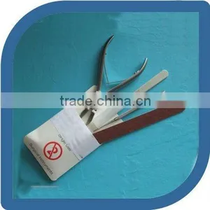 Economy Podiatry Procedure Pack thumbnail-1
