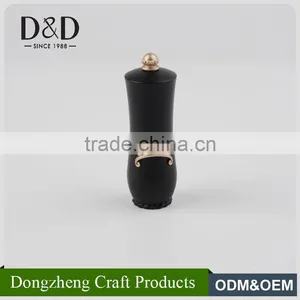 High Quality Professional Sewing Notions Steel Lipstick Pin Cushion for Christmas thumbnail-4