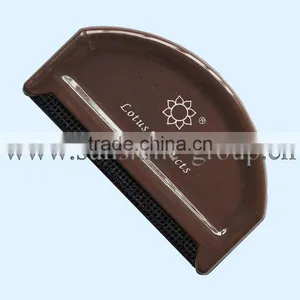 Cashmere Comb Top Quality Wool Comb For Garment thumbnail-2