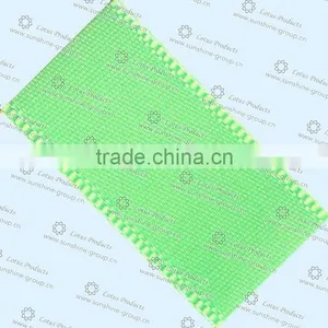 Colorful Decorative Webbing Tape thumbnail-1