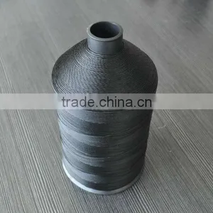 Nylon 66 Bonded Thread thumbnail-1