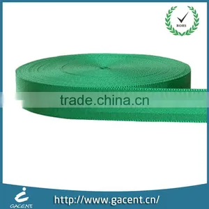 45mm Custom Size Nylon Webbing for Travel Bag and School Bag thumbnail-4