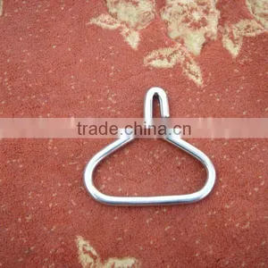 OB CHAIN HANDLE thumbnail-1
