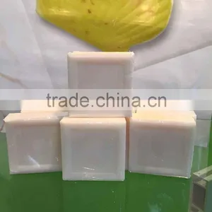 Hotel Mild Soap thumbnail-2