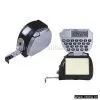 Sell Tape Measure With Press Up Calculator thumbnail-1