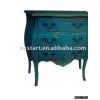 European Style Cabinet thumbnail-1
