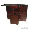Sell Mini Bar Table thumbnail-1