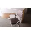 Fold Desk and Chair thumbnail-1