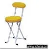 Fold Chair thumbnail-1