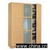 Wardrobe thumbnail-1
