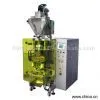 Sell RL Verticalscrew Measuring and Packing Machine System thumbnail-1