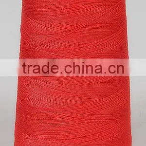 Waterproof Sewing Thread for Book Binding thumbnail-1