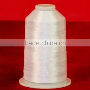 Embroidery Thread, Polyester Thread, Thread thumbnail-1