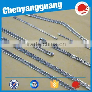 Fashionable Lingerie Use Spiral Steel Flat Bone thumbnail-3