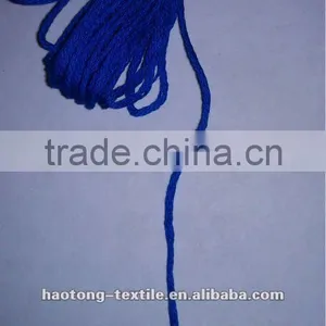 Royal Cotton Embroidery Thread thumbnail-4