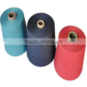 Ne 40/2 Dyeing Polyester Sewing Thread thumbnail-1