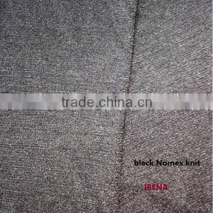 Nomex Knit Fabric / FR Knit Fabric thumbnail-2