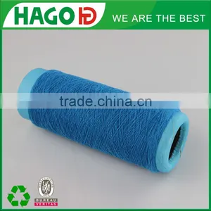 High Tenacity Yarn High Quality Terry Towel Yarn Export to Turkey thumbnail-3