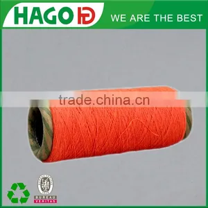 Terry Cloth Wholesale Cotton Yarn Seller thumbnail-3