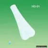 Panty Liner thumbnail-1