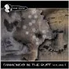 United Kingdom Music CD : Diamonds thumbnail-1