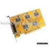 Software 4 Channel 6802 thumbnail-1