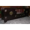 Sell Antique Cupboard thumbnail-1