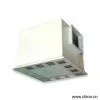 Sell Hepa Unit thumbnail-1