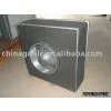 HEPA Filter With Hood thumbnail-1