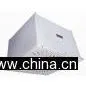 Patent HEPA Unit thumbnail-1